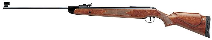 Винтовка пневматическая Diana (Диана) 350 Magnum кал. 4,5мм.